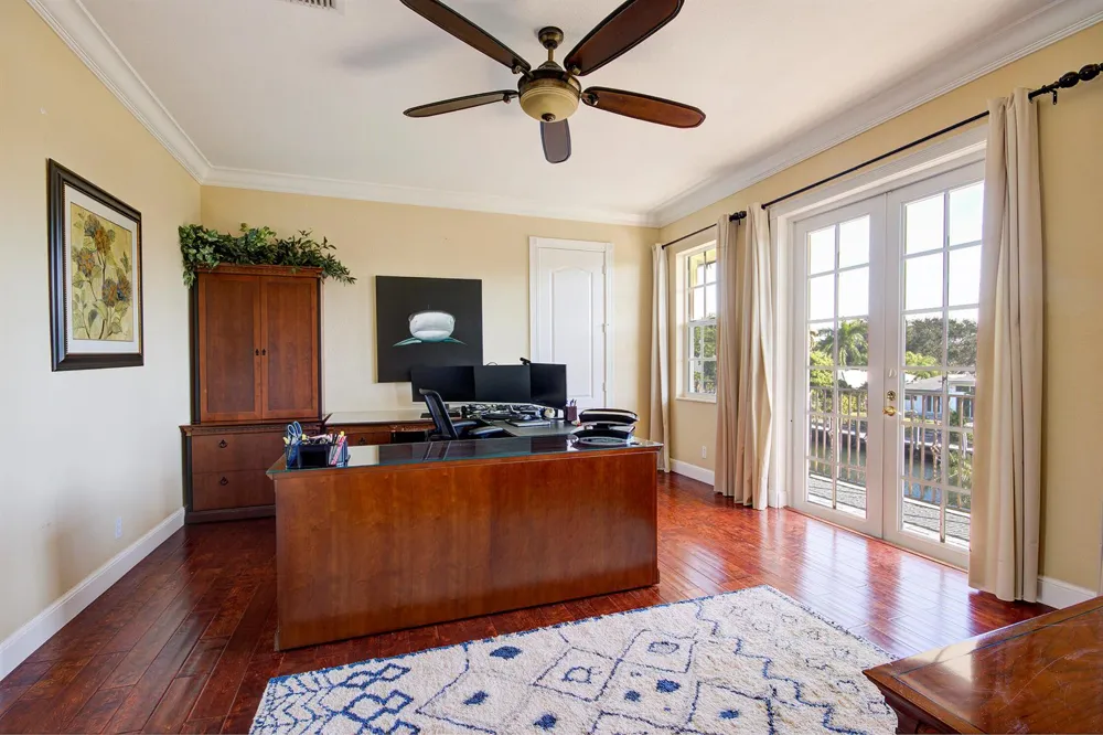 4040 NE 25th Avenue Lighthouse Point, FL 33064