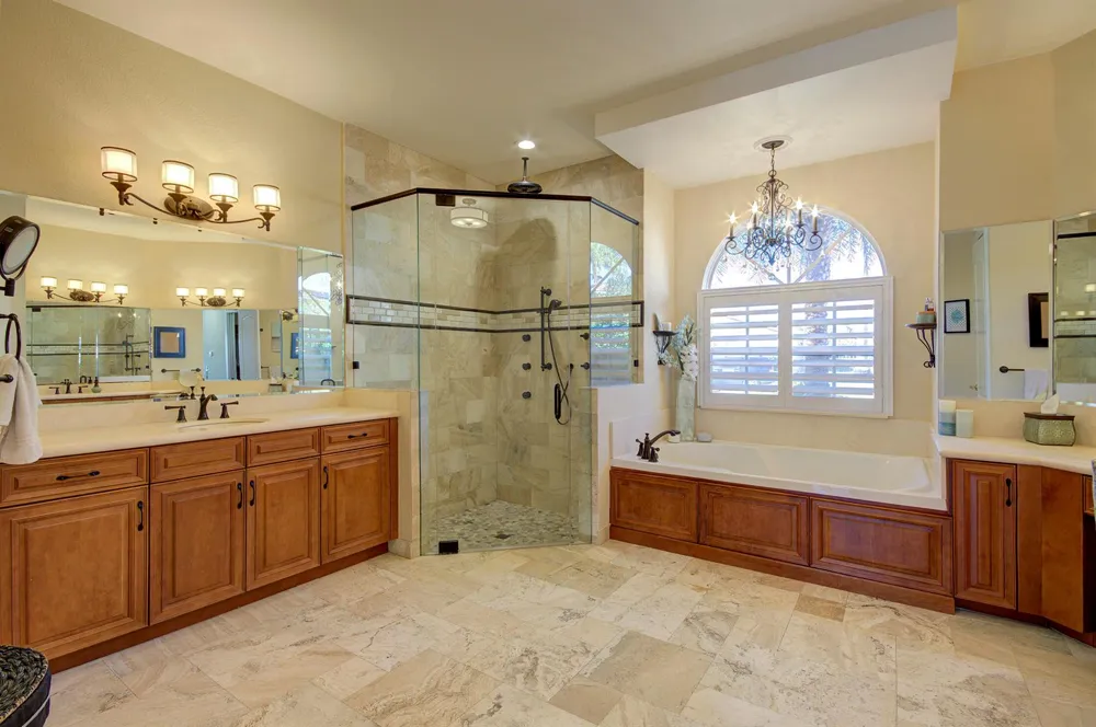 4040 NE 25th Avenue Lighthouse Point, FL 33064