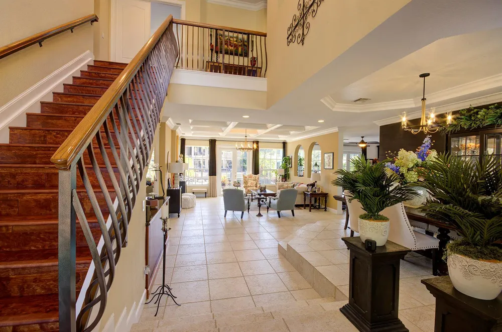 4040 NE 25th Avenue Lighthouse Point, FL 33064