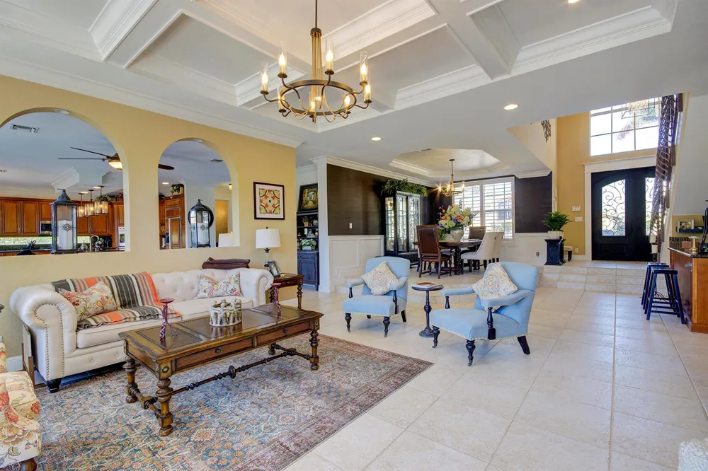 4040 NE 25th Avenue Lighthouse Point, FL 33064