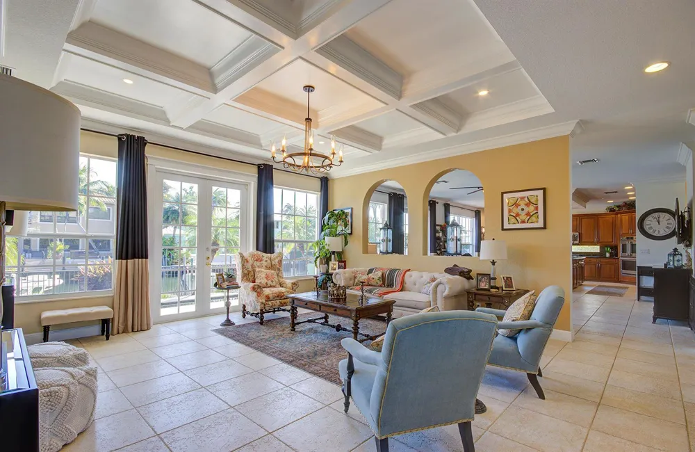 4040 NE 25th Avenue Lighthouse Point, FL 33064