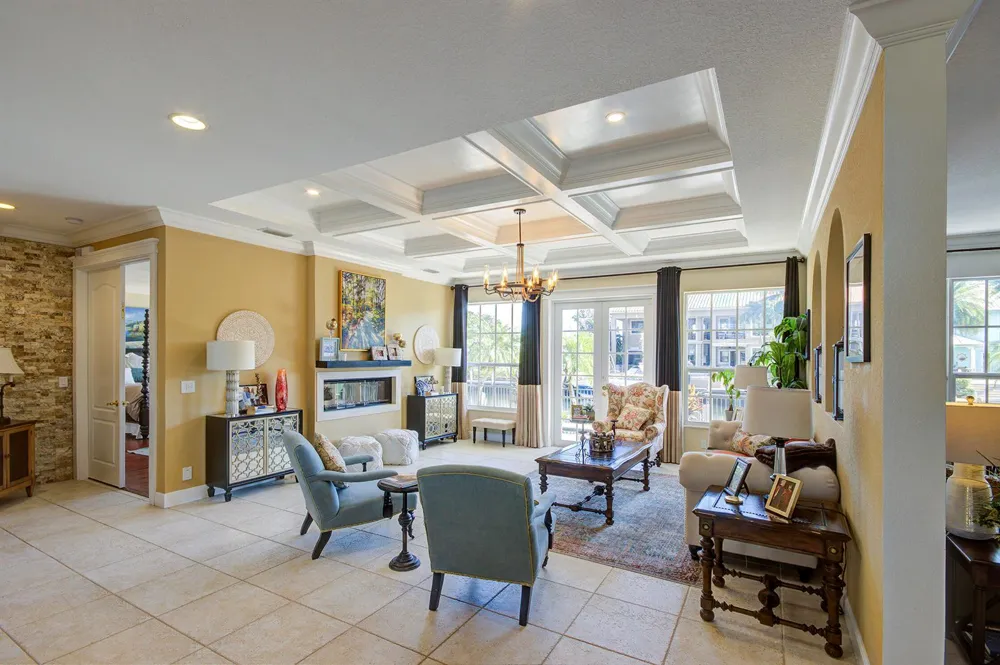 4040 NE 25th Avenue Lighthouse Point, FL 33064
