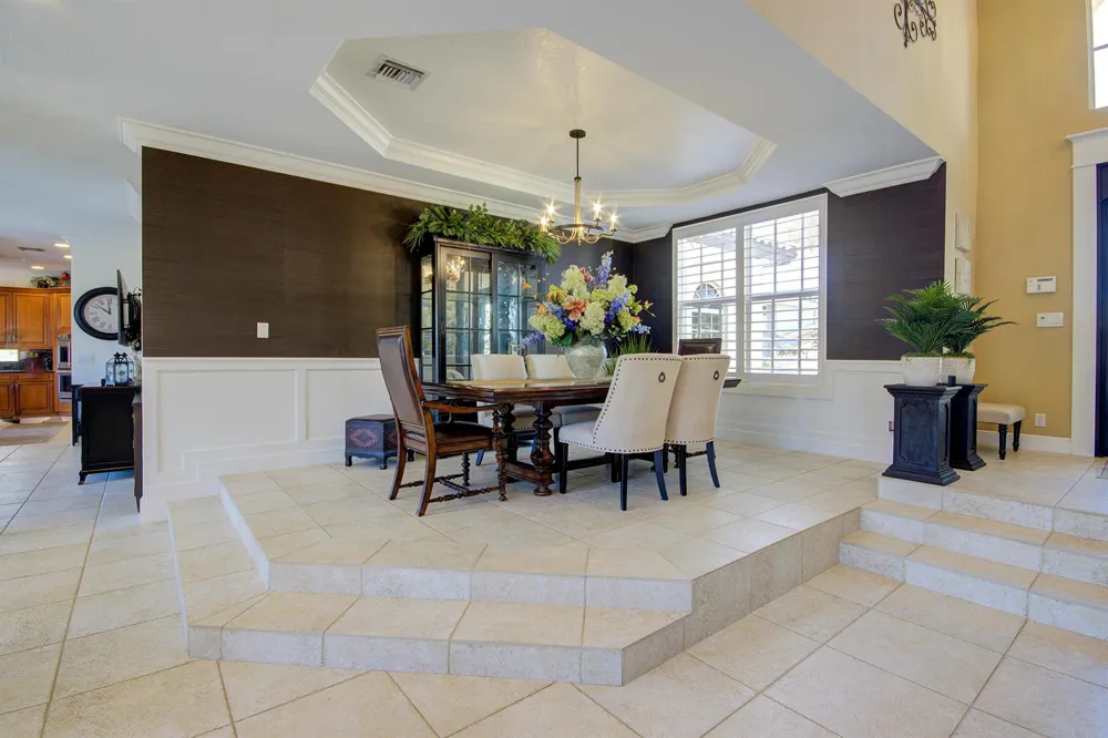 4040 NE 25th Avenue Lighthouse Point, FL 33064