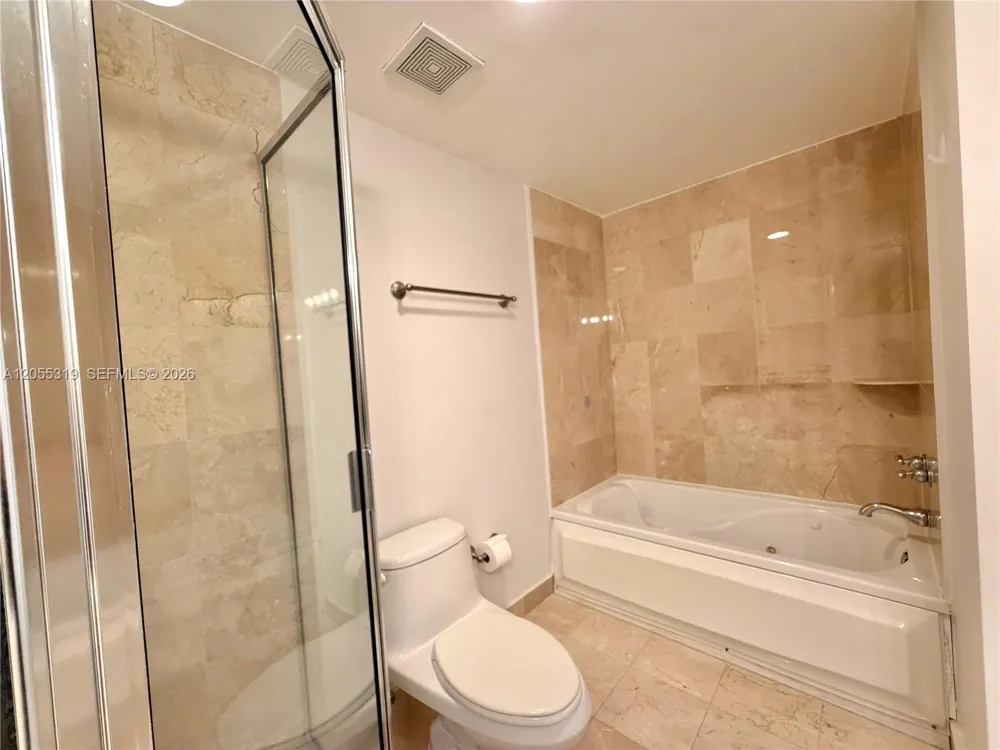 2030 S Douglas Rd #510 Coral Gables, FL 33134
