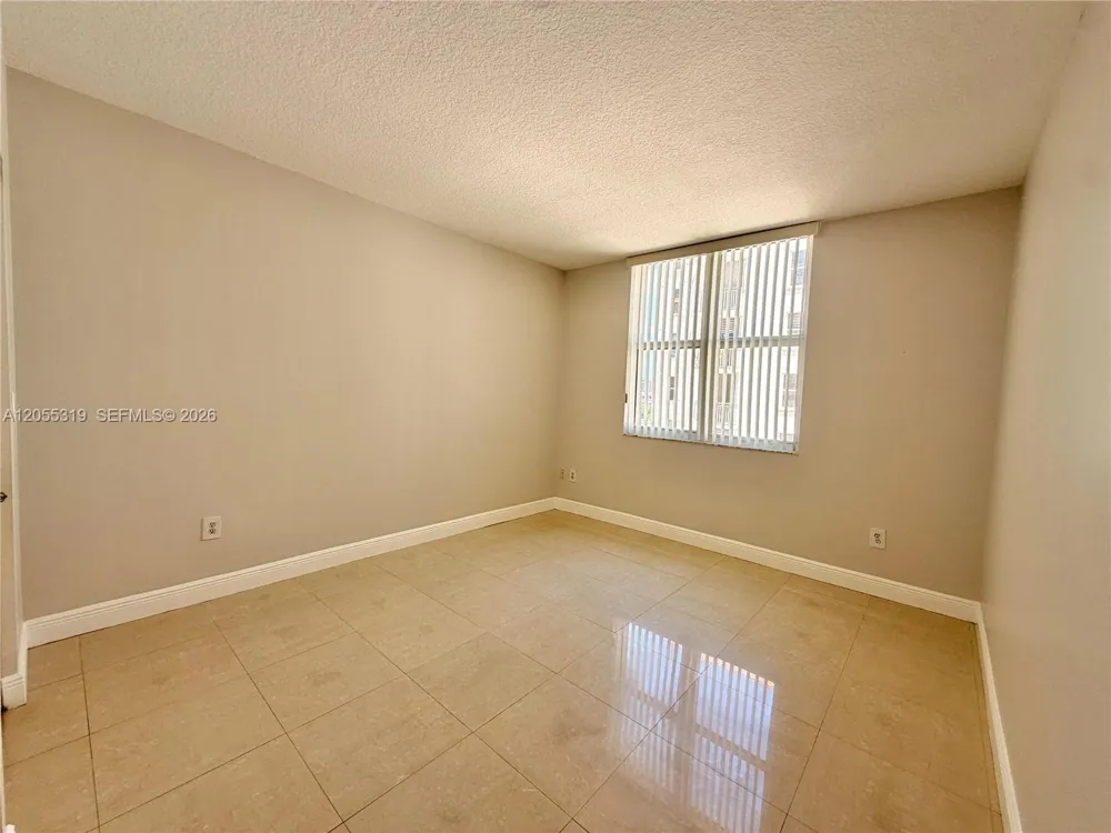 2030 S Douglas Rd #510 Coral Gables, FL 33134