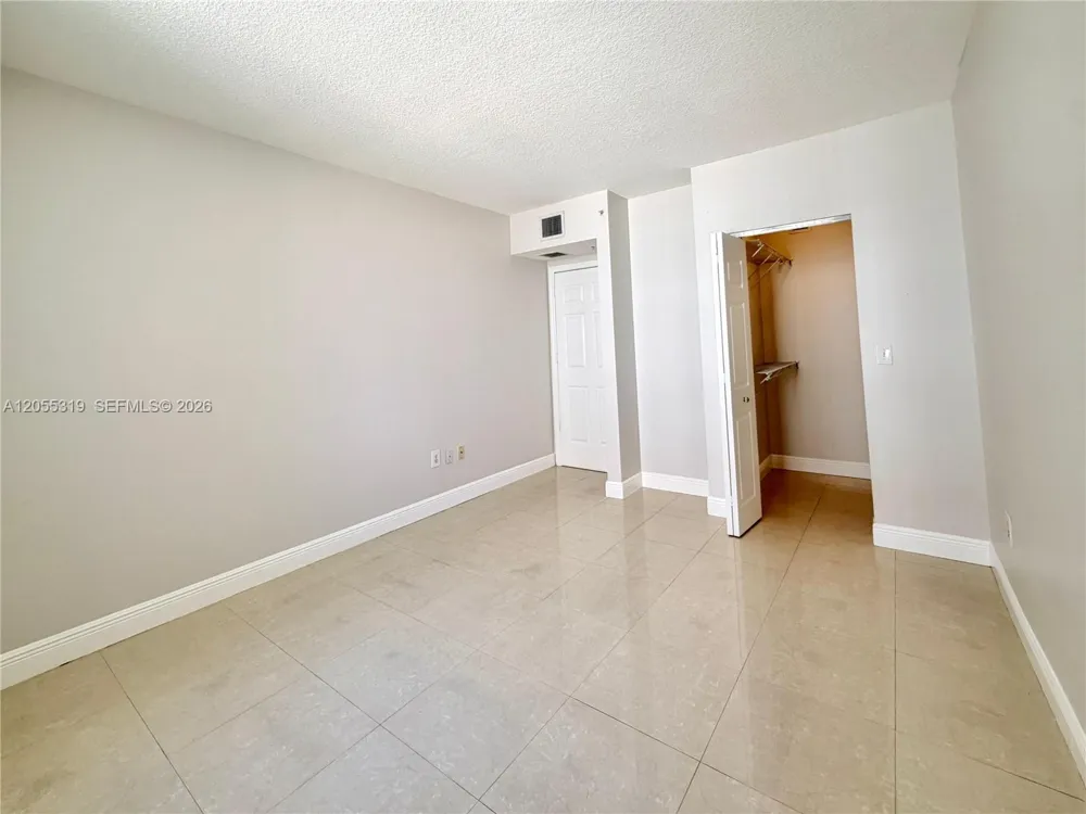 2030 S Douglas Rd #510 Coral Gables, FL 33134