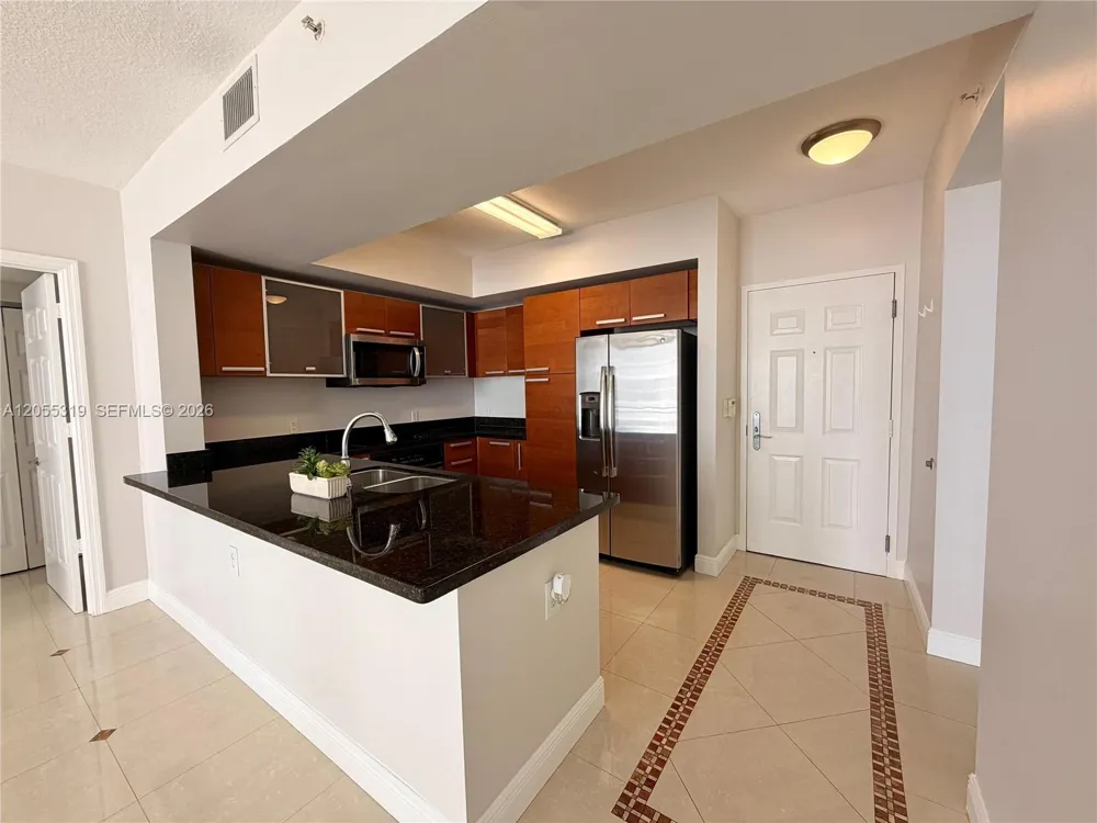 2030 S Douglas Rd #510 Coral Gables, FL 33134