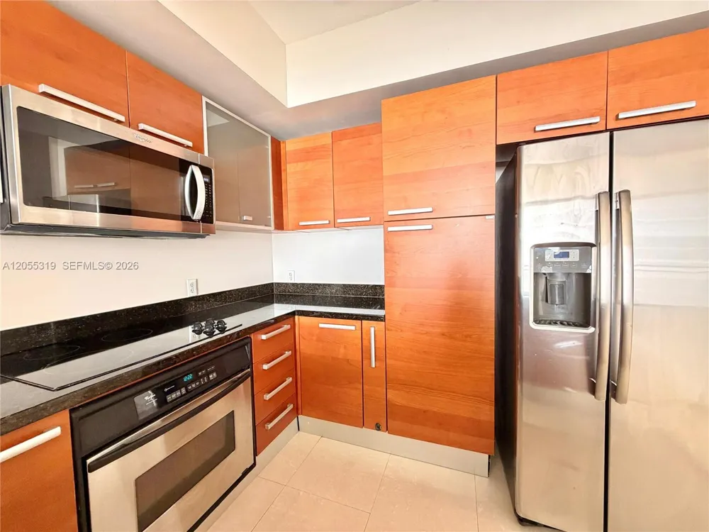 2030 S Douglas Rd #510 Coral Gables, FL 33134