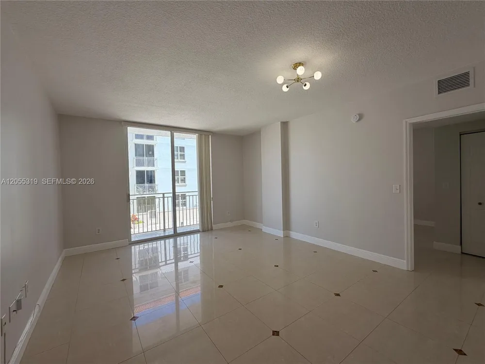 2030 S Douglas Rd #510 Coral Gables, FL 33134
