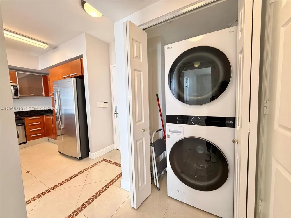 2030 S Douglas Rd #510 Coral Gables, FL 33134