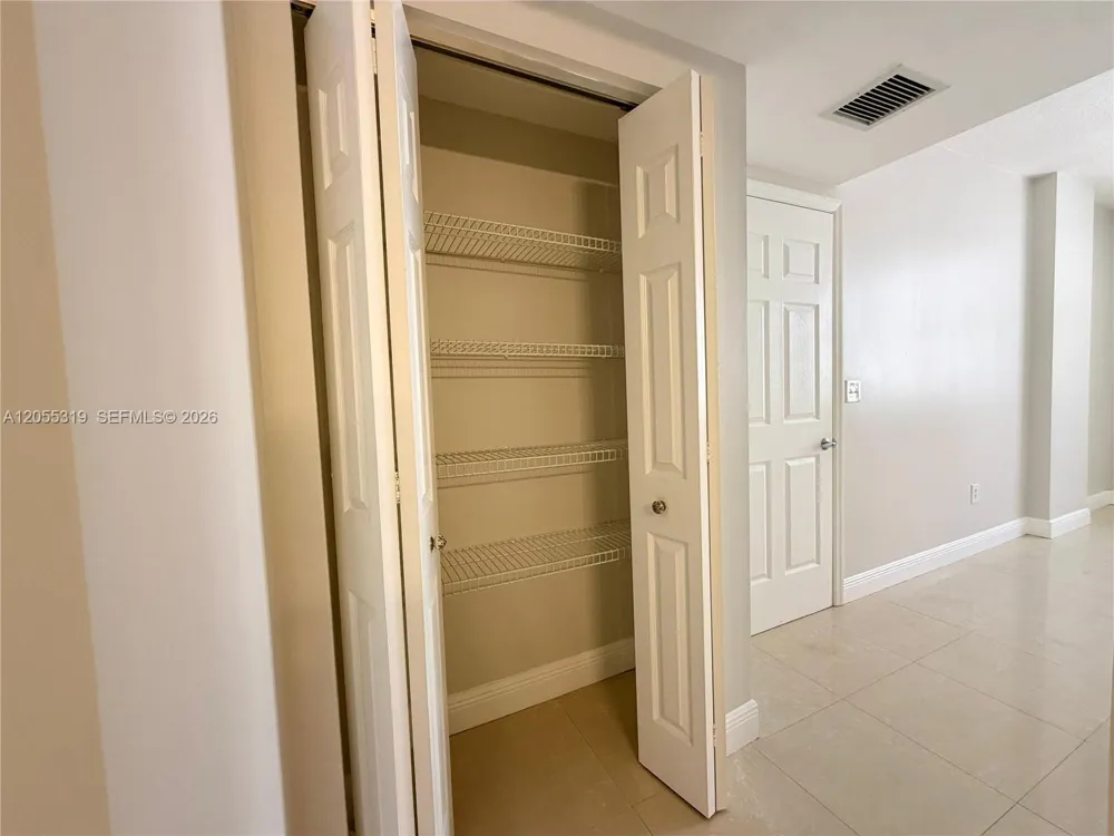 2030 S Douglas Rd #510 Coral Gables, FL 33134