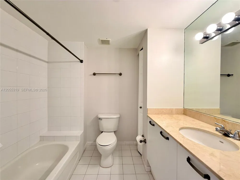 2030 S Douglas Rd #510 Coral Gables, FL 33134