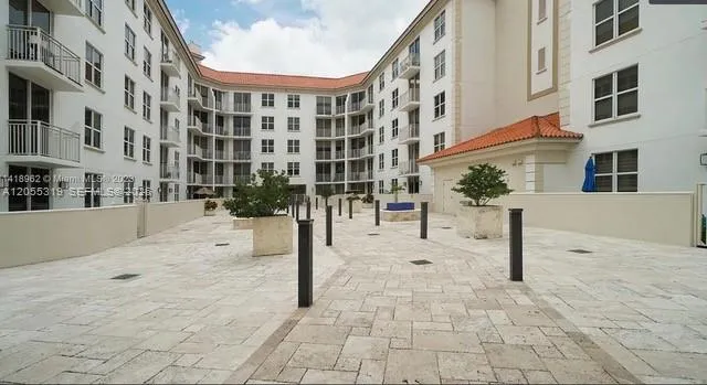 2030 S Douglas Rd #510 Coral Gables, FL 33134