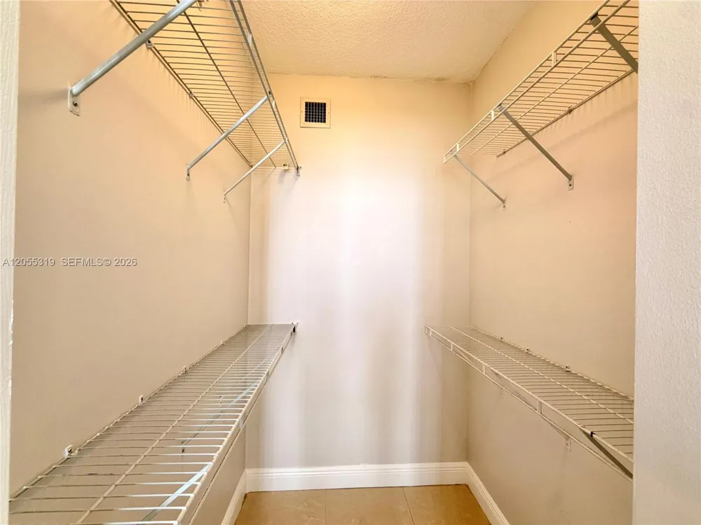 2030 S Douglas Rd #510 Coral Gables, FL 33134