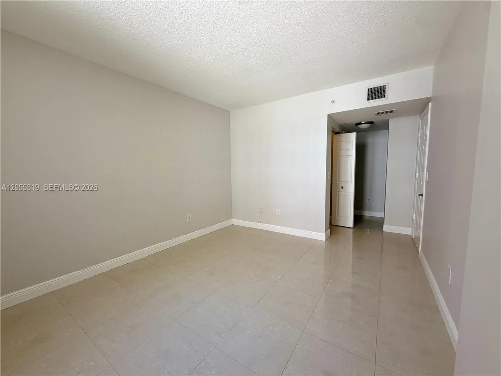 2030 S Douglas Rd #510 Coral Gables, FL 33134