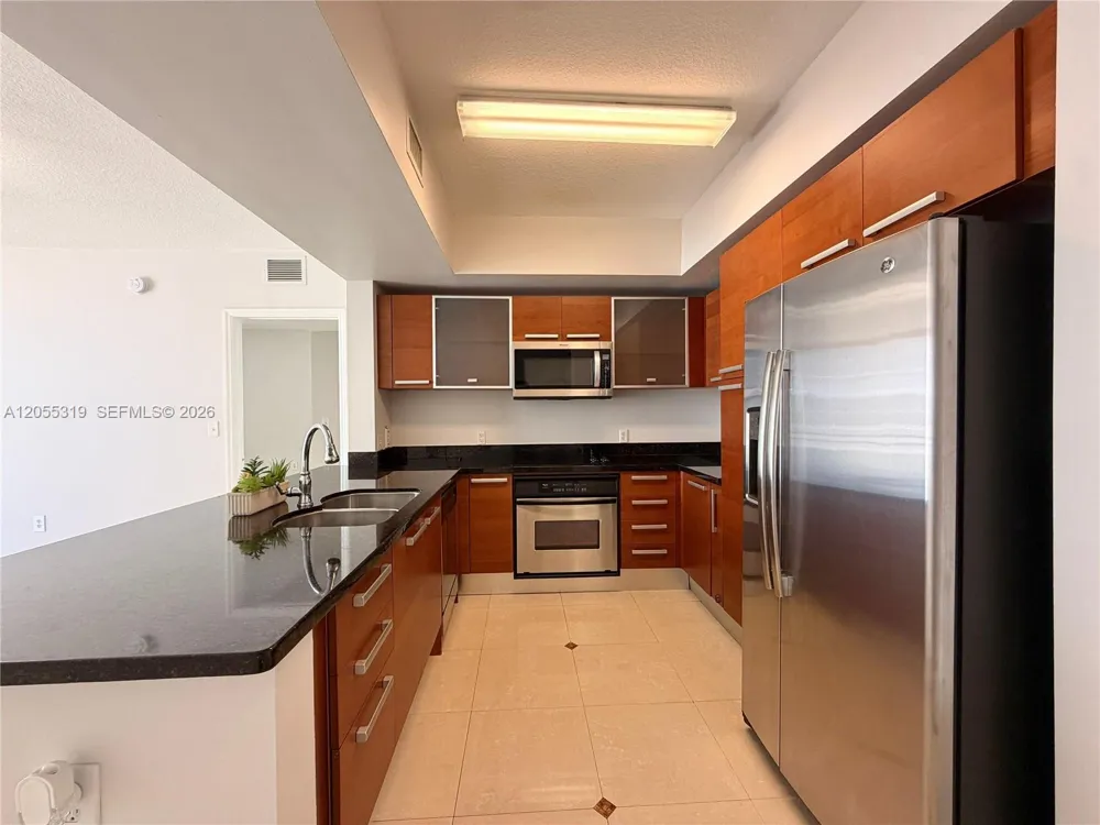 2030 S Douglas Rd #510 Coral Gables, FL 33134
