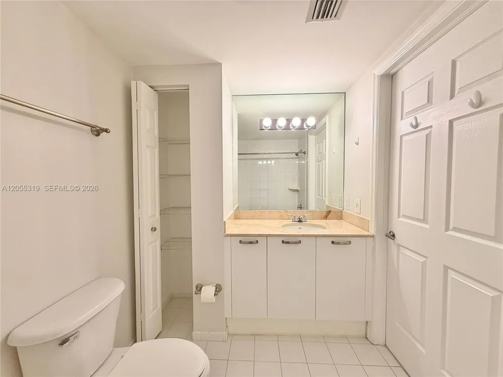2030 S Douglas Rd #510 Coral Gables, FL 33134