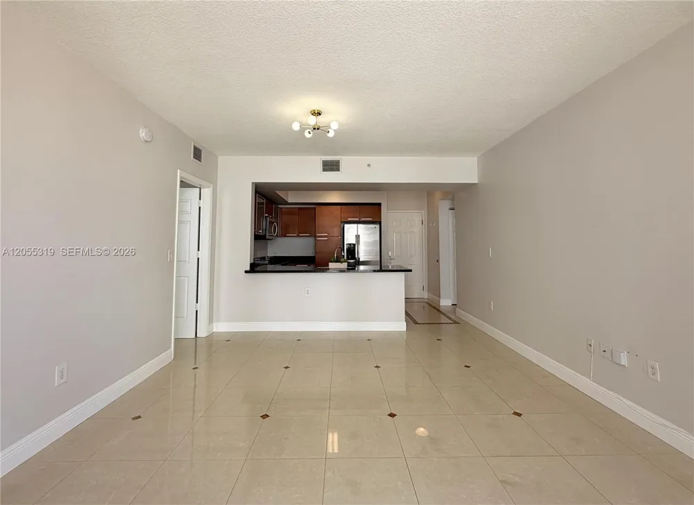2030 S Douglas Rd #510 Coral Gables, FL 33134