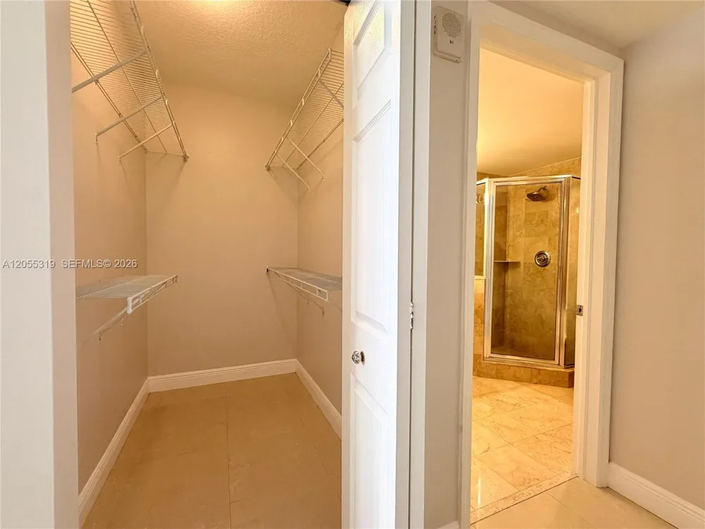 2030 S Douglas Rd #510 Coral Gables, FL 33134