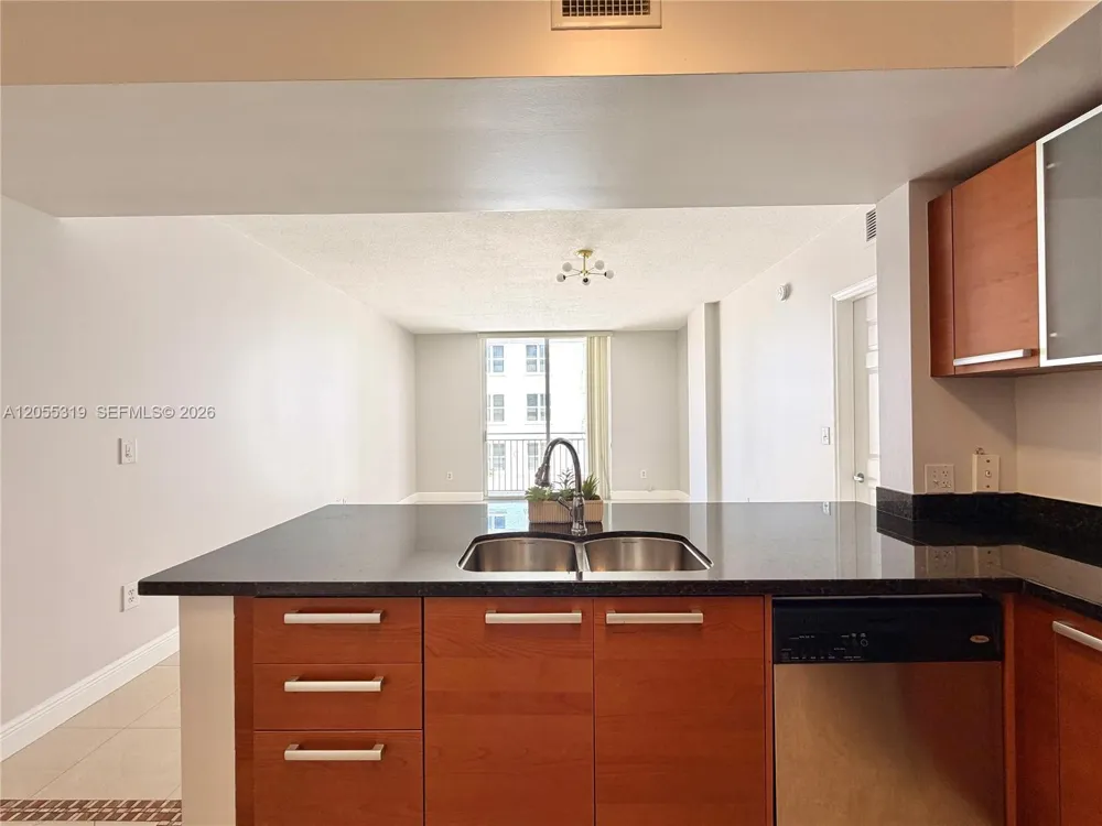 2030 S Douglas Rd #510 Coral Gables, FL 33134