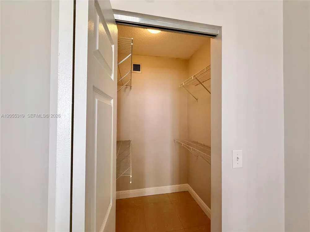 2030 S Douglas Rd #510 Coral Gables, FL 33134