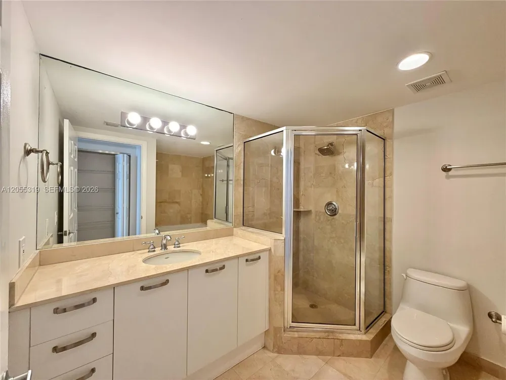 2030 S Douglas Rd #510 Coral Gables, FL 33134