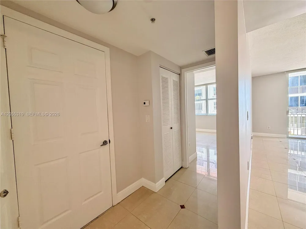 2030 S Douglas Rd #510 Coral Gables, FL 33134
