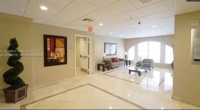 2030 S Douglas Rd #510 Coral Gables, FL 33134