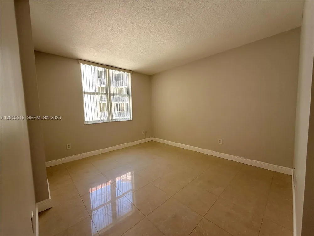 2030 S Douglas Rd #510 Coral Gables, FL 33134