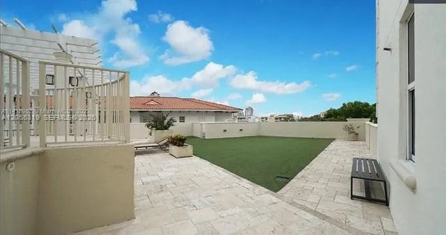 2030 S Douglas Rd #510 Coral Gables, FL 33134