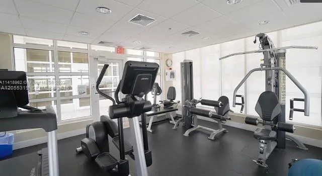 2030 S Douglas Rd #510 Coral Gables, FL 33134