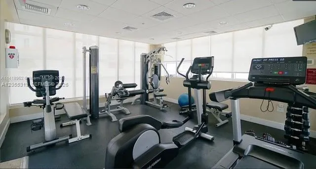 2030 S Douglas Rd #510 Coral Gables, FL 33134