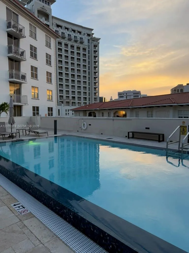2030 S Douglas Rd #510 Coral Gables, FL 33134