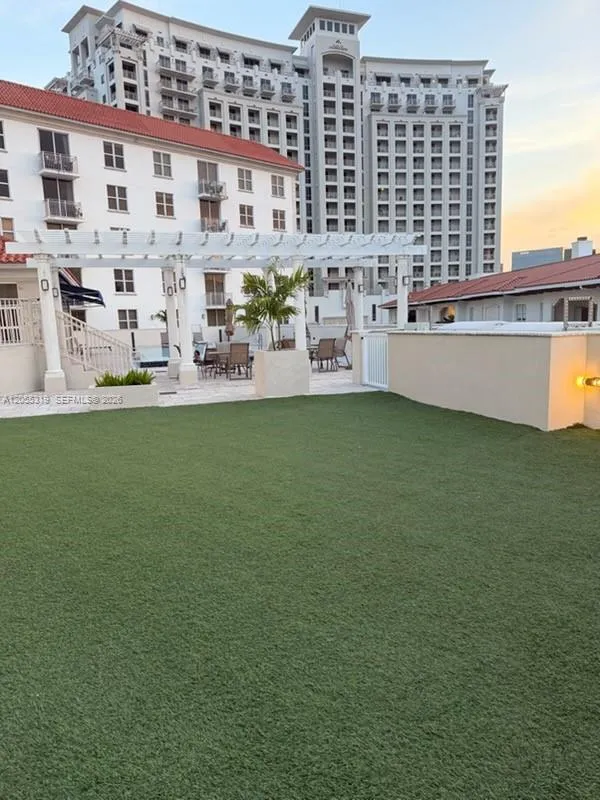 2030 S Douglas Rd #510 Coral Gables, FL 33134
