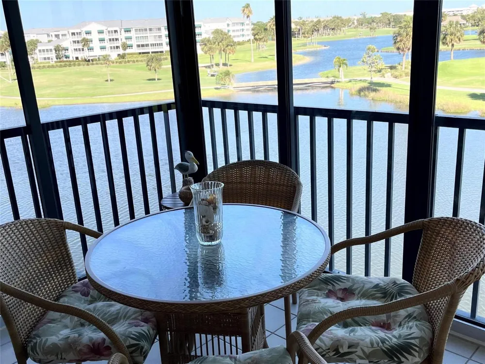 40 NE PLANTATION ROAD #410 Hutchinson Island, FL 34996