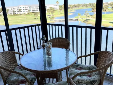 40 NE PLANTATION ROAD #410