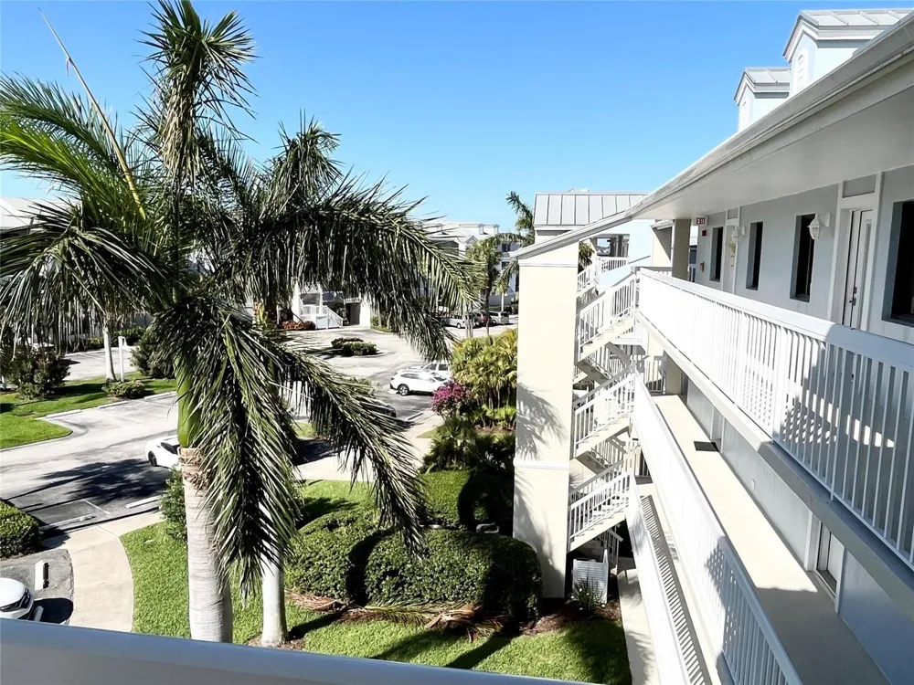 40 NE PLANTATION ROAD #410 Hutchinson Island, FL 34996
