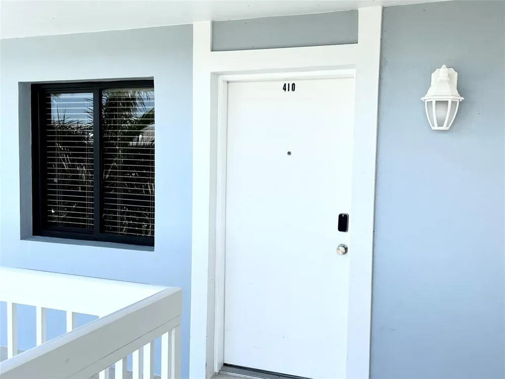 40 NE PLANTATION ROAD #410 Hutchinson Island, FL 34996