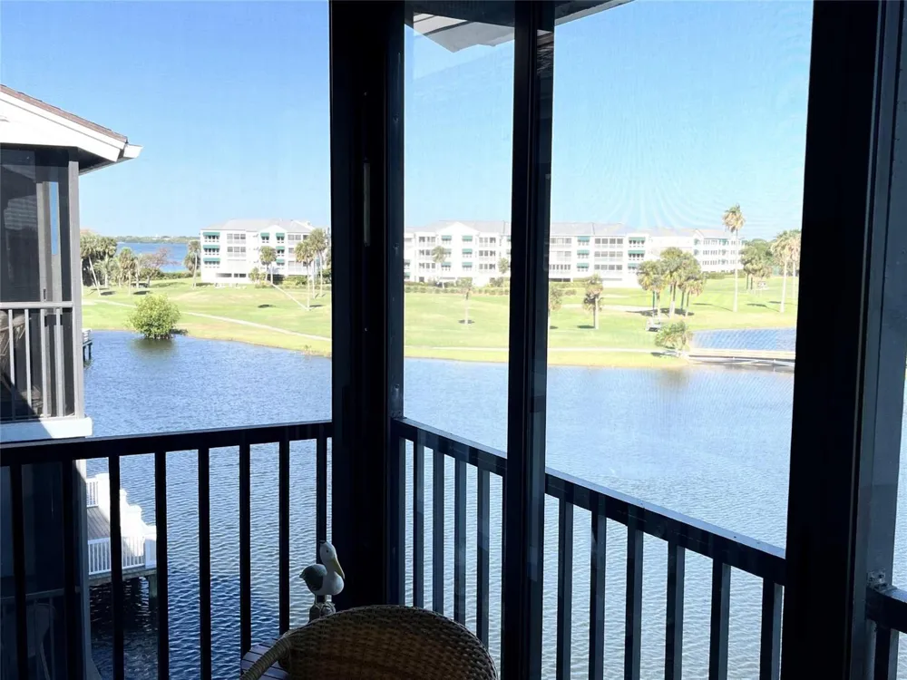 40 NE PLANTATION ROAD #410 Hutchinson Island, FL 34996