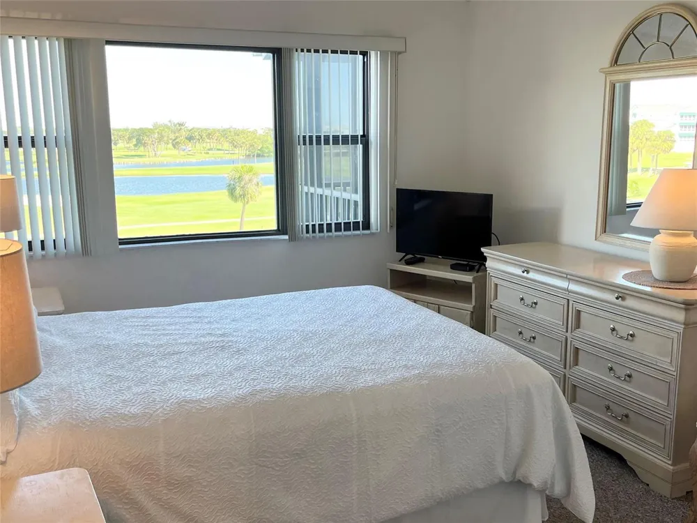 40 NE PLANTATION ROAD #410 Hutchinson Island, FL 34996