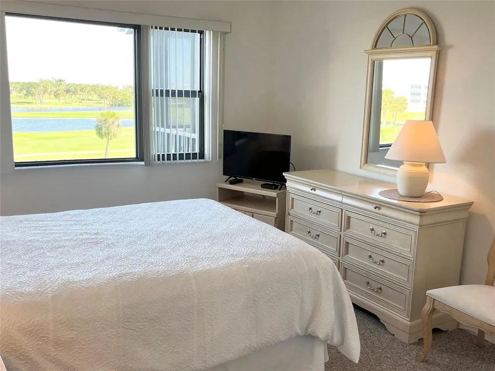 40 NE PLANTATION ROAD #410 Hutchinson Island, FL 34996
