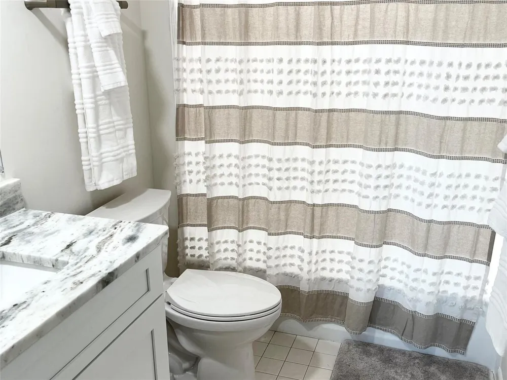 40 NE PLANTATION ROAD #410 Hutchinson Island, FL 34996
