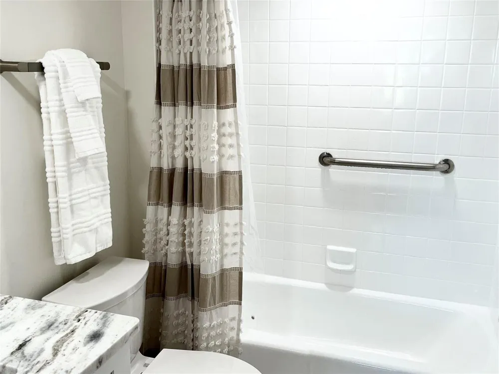 40 NE PLANTATION ROAD #410 Hutchinson Island, FL 34996