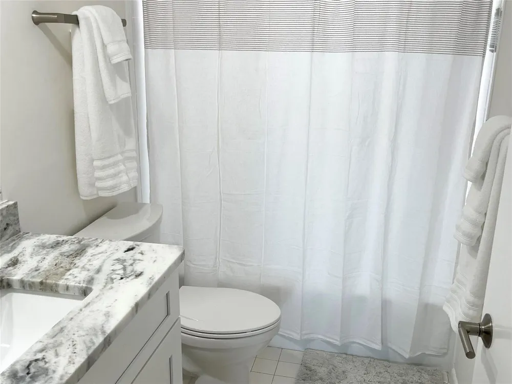 40 NE PLANTATION ROAD #410 Hutchinson Island, FL 34996
