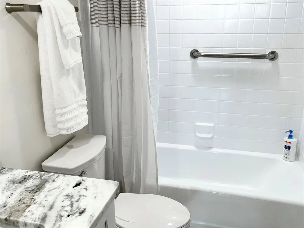 40 NE PLANTATION ROAD #410 Hutchinson Island, FL 34996