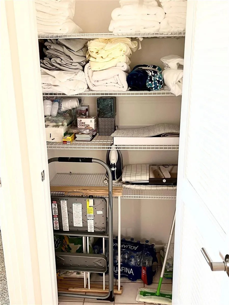 40 NE PLANTATION ROAD #410 Hutchinson Island, FL 34996