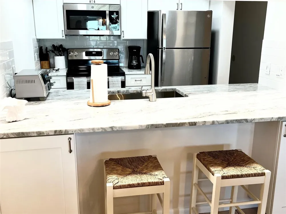 40 NE PLANTATION ROAD #410 Hutchinson Island, FL 34996