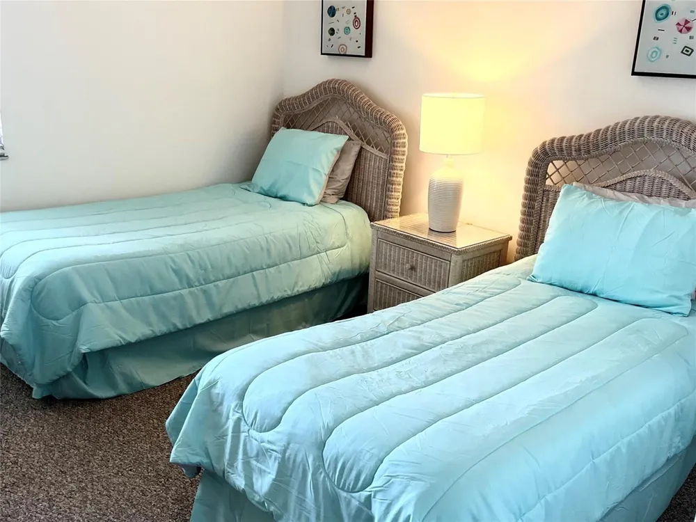 40 NE PLANTATION ROAD #410 Hutchinson Island, FL 34996