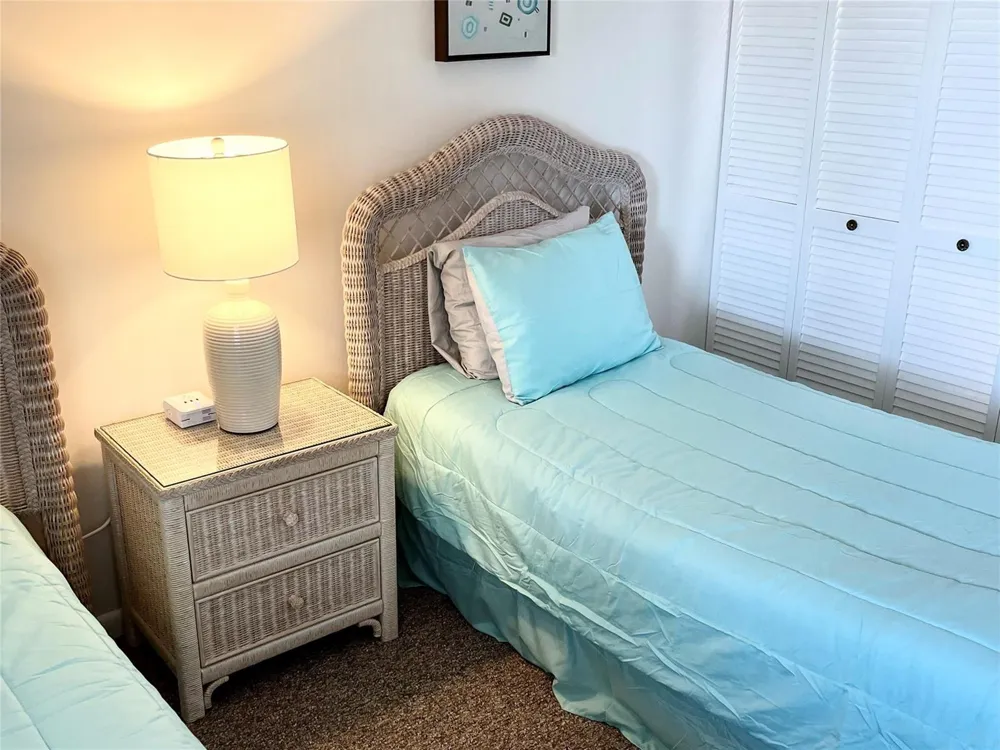 40 NE PLANTATION ROAD #410 Hutchinson Island, FL 34996