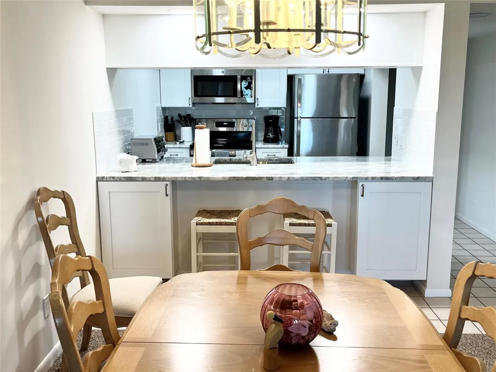 40 NE PLANTATION ROAD #410 Hutchinson Island, FL 34996
